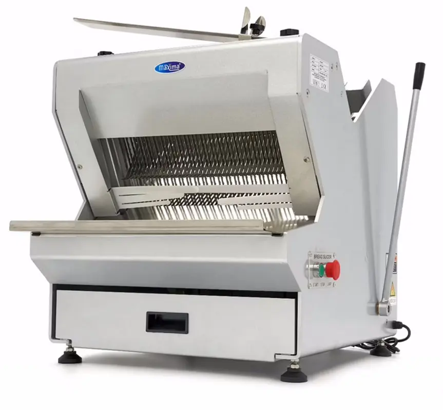 Feliator Maxima 9373002 (Inox)