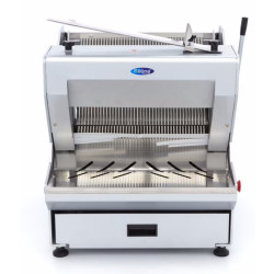 Feliator Maxima 9373003 (Inox) Thumb