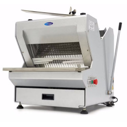 Feliator Maxima 9373003 (Inox)