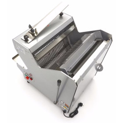 Feliator Maxima 9373003 (Inox) Thumb