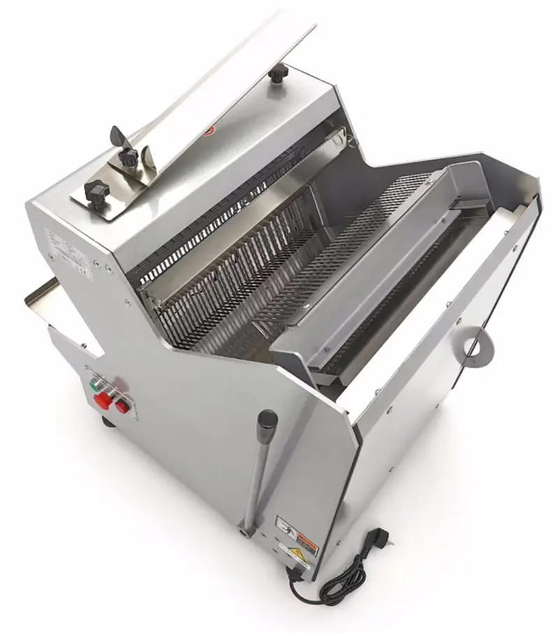 Feliator Maxima 9373003 (Inox)