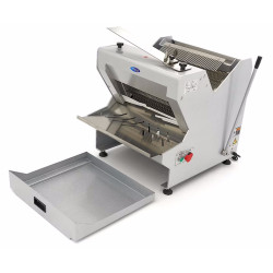 Feliator Maxima 9373003 (Inox) Thumb