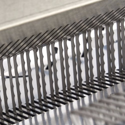 Feliator Maxima 9373003 (Inox) Thumb