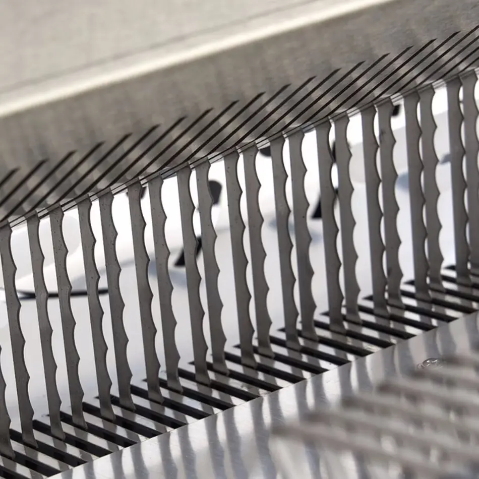 Feliator Maxima 9373003 (Inox)