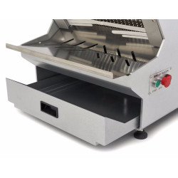 Feliator Maxima 9373003 (Inox) Thumb