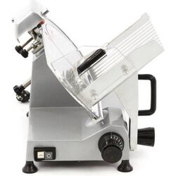 Feliator Maxima MS 220 (Inox) Thumb