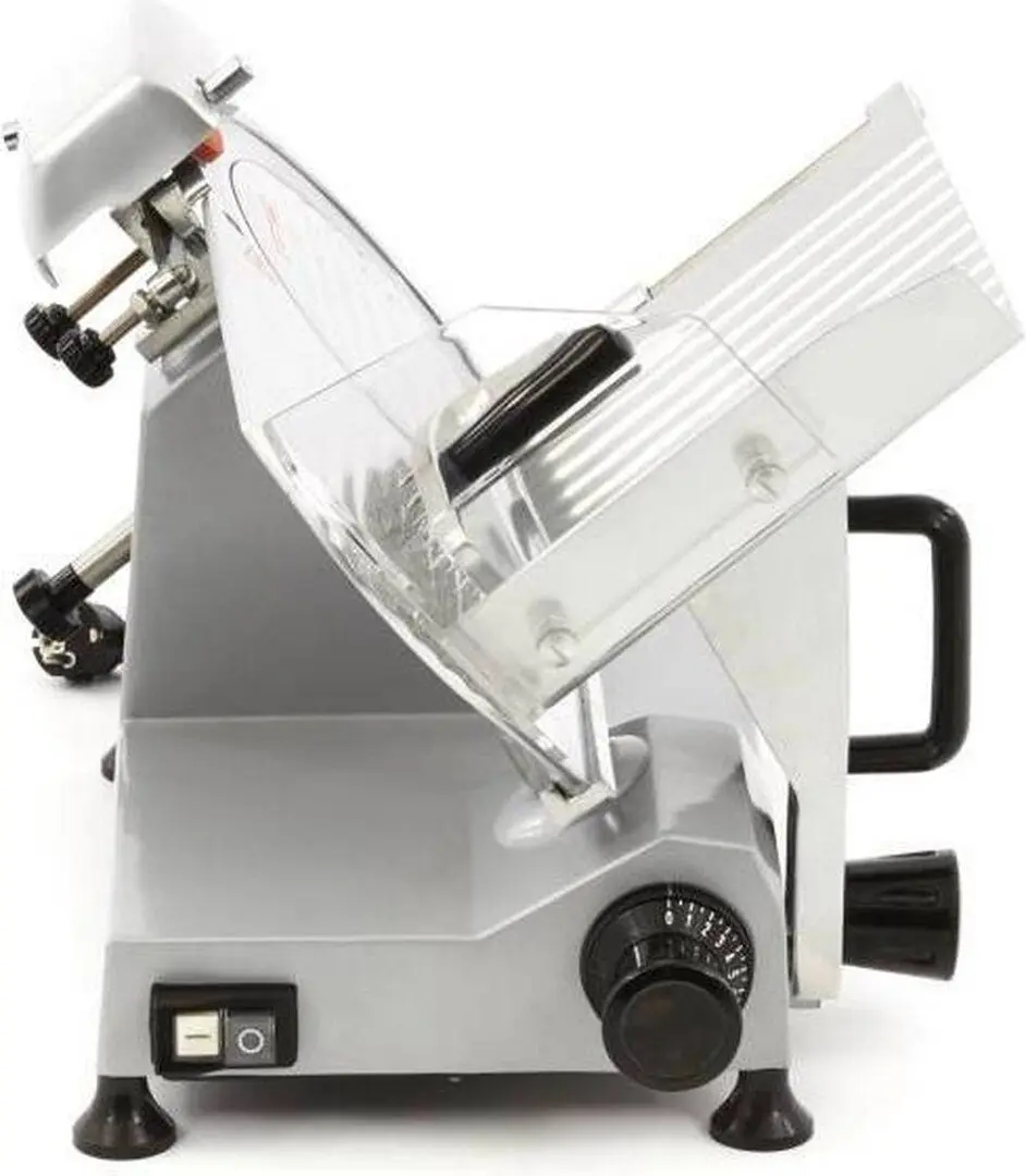 Feliator Maxima MS 220 (Inox)