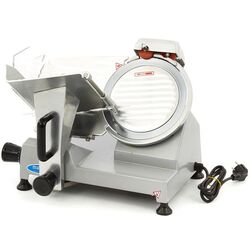 Feliator Maxima MS 220 (Inox) Thumb