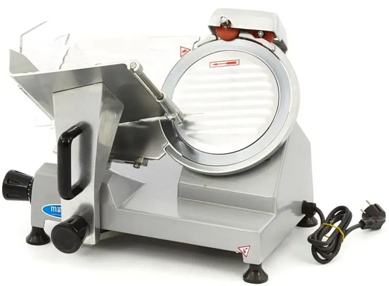 Feliator Maxima MS 220 (Inox)