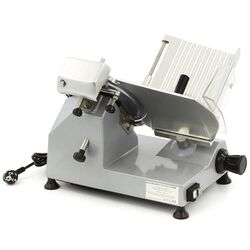 Feliator Maxima MS 220 (Inox) Thumb