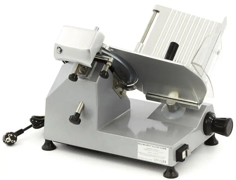 Feliator Maxima MS 220 (Inox)