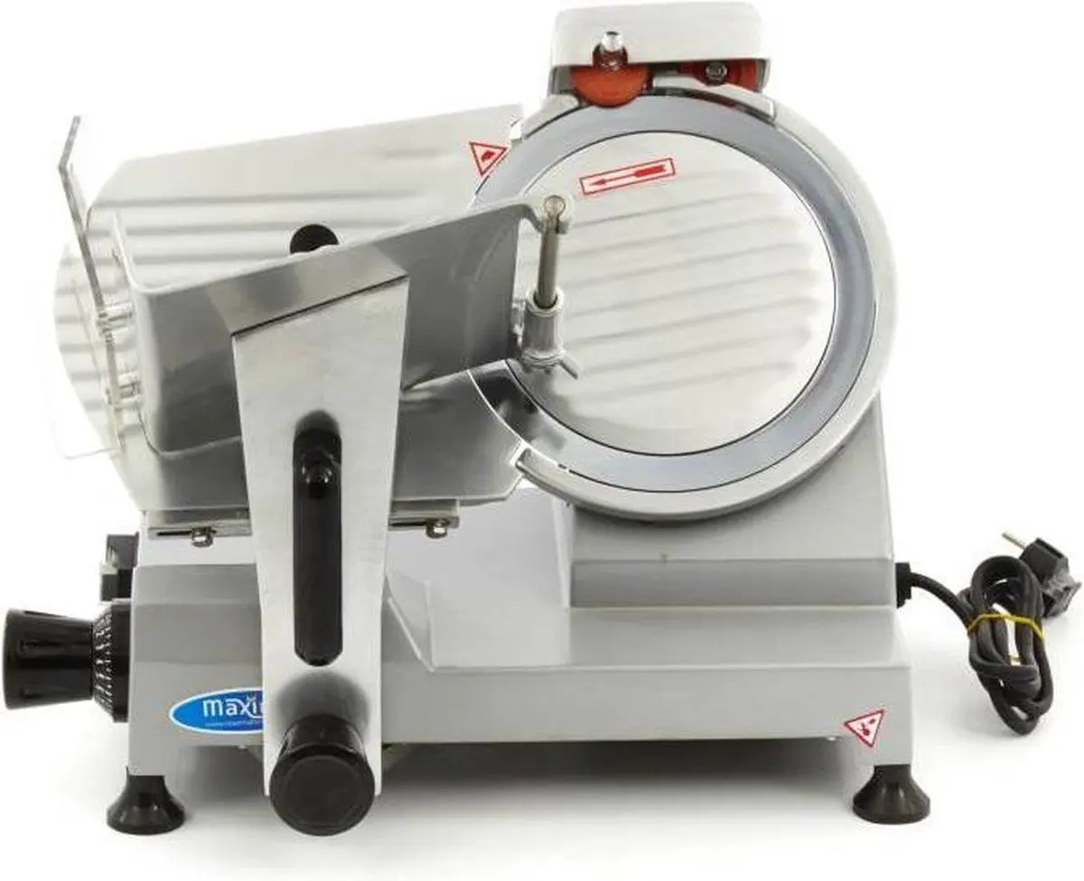 Feliator Maxima MS 220 (Inox)