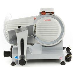 Feliator Maxima MS 250 09300495 (Inox) Thumb