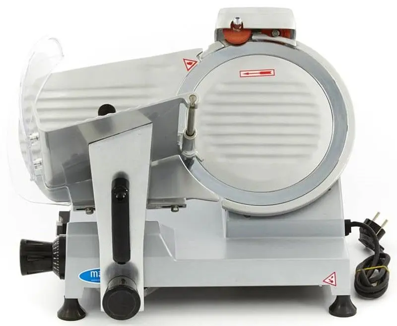 Feliator Maxima MS 250 09300495 (Inox)