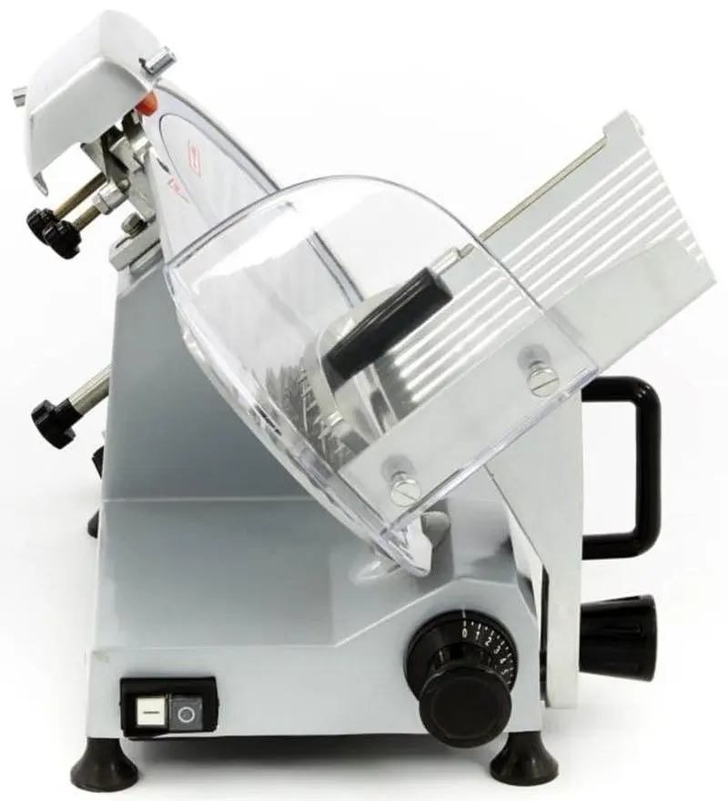 Feliator Maxima MS 250 09300495 (Inox)