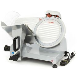 Feliator Maxima MS 250 09300495 (Inox)