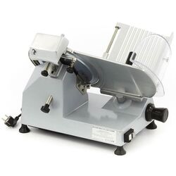 Feliator Maxima MS 250 09300495 (Inox) Thumb