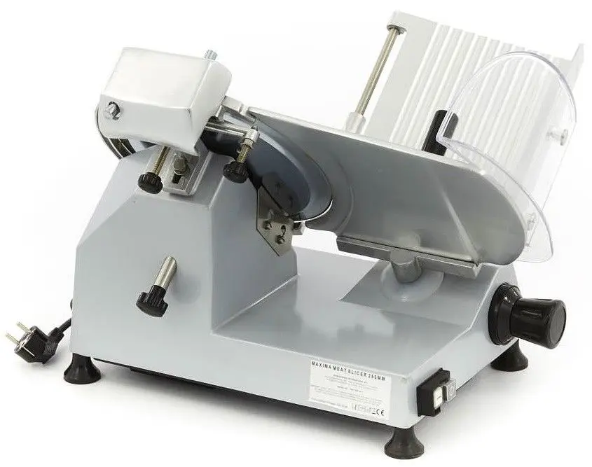 Feliator Maxima MS 250 09300495 (Inox)