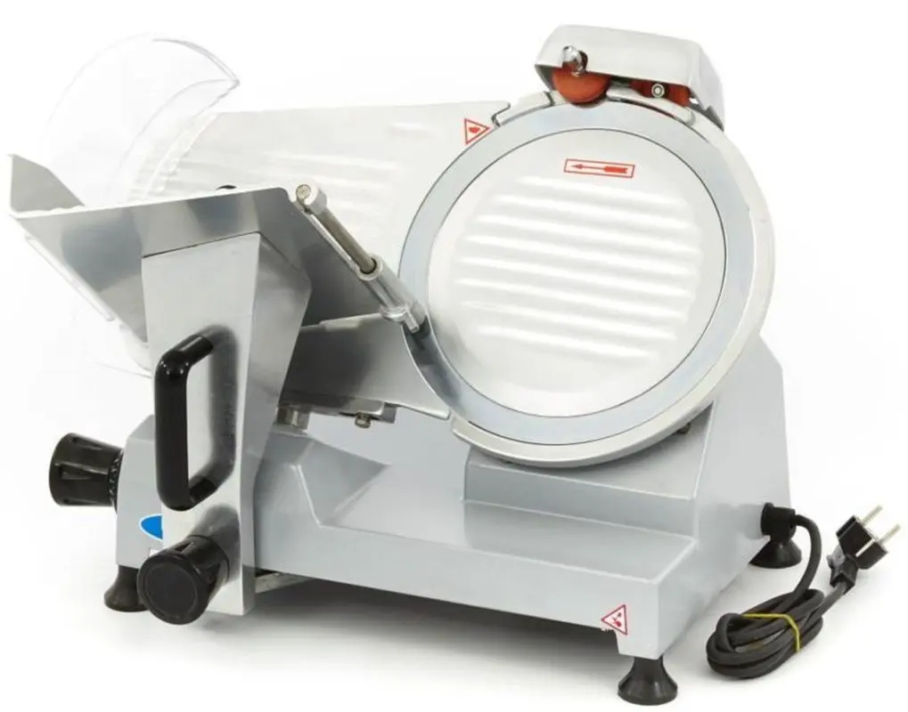 Feliator Maxima MS 250 09300495 (Inox)