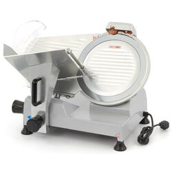 Feliator Maxima MS 300 (Inox) Thumb