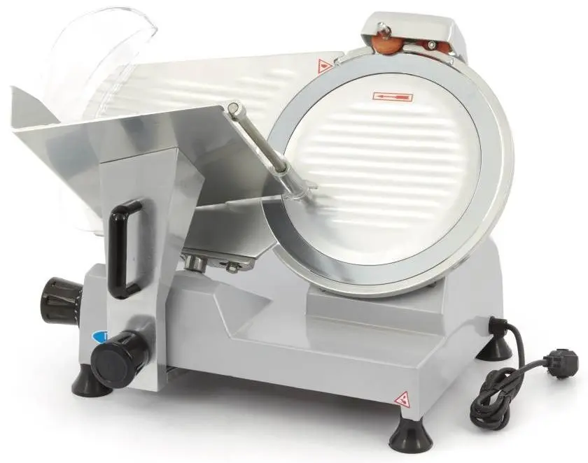 Feliator Maxima MS 300 (Inox)