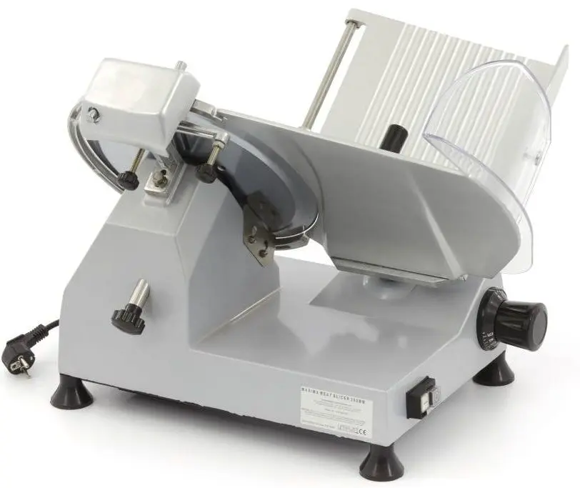 Feliator Maxima MS 300 (Inox)