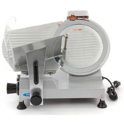 Feliator Maxima MS 300 (Inox)