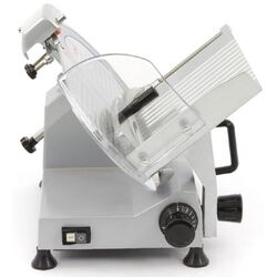 Feliator Maxima MS 300 (Inox) Thumb