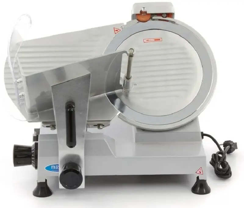 Feliator Maxima MS 300 (Inox)