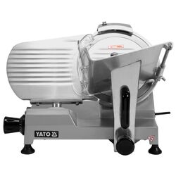 Feliator Yato YG-03118 (Inox) Thumb