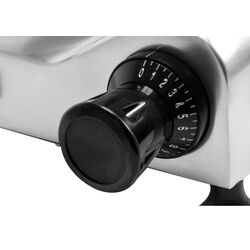 Feliator Yato YG-03118 (Inox) Thumb