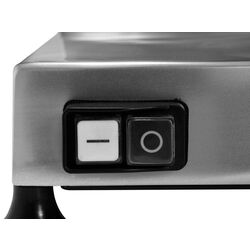 Feliator Yato YG-03118 (Inox) Thumb