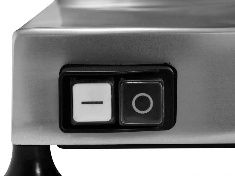 Feliator Yato YG-03118 (Inox)