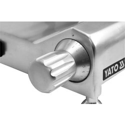 Feliator Yato YG-03130 (Inox) Thumb