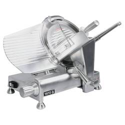 Feliator Yato YG-03130 (Inox)