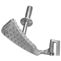 Feliator Yato YG-03130 (Inox) Thumb