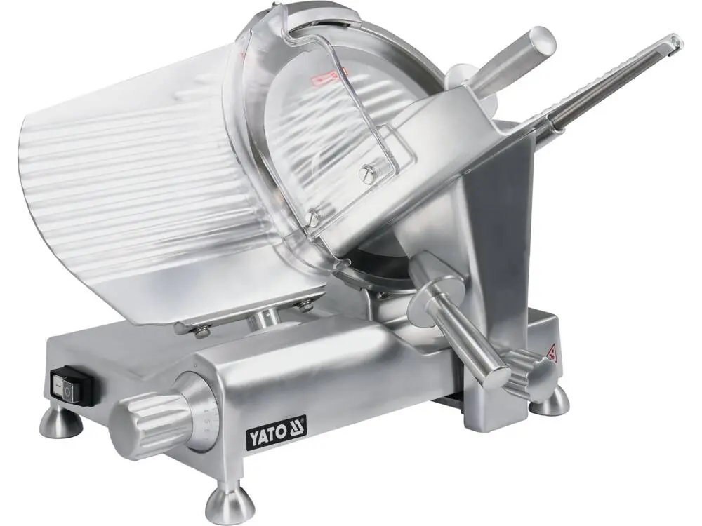 Feliator Yato YG-03130 (Inox)