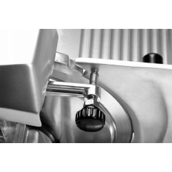 Ломтерезка Yatogastro YG-03120 (Silver) Thumb