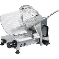 Aparat de feliat Yatogastro YG-03120 (Silver)