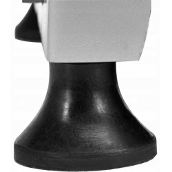 Ломтерезка Yatogastro YG-03120 (Silver) Thumb