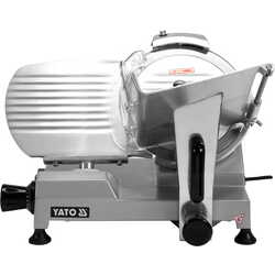 Feliator YatoGastro YG-03110 (Inox) Thumb
