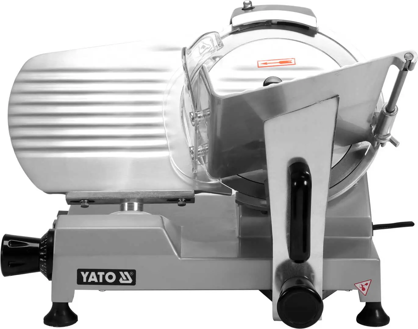 Feliator YatoGastro YG-03110 (Inox)