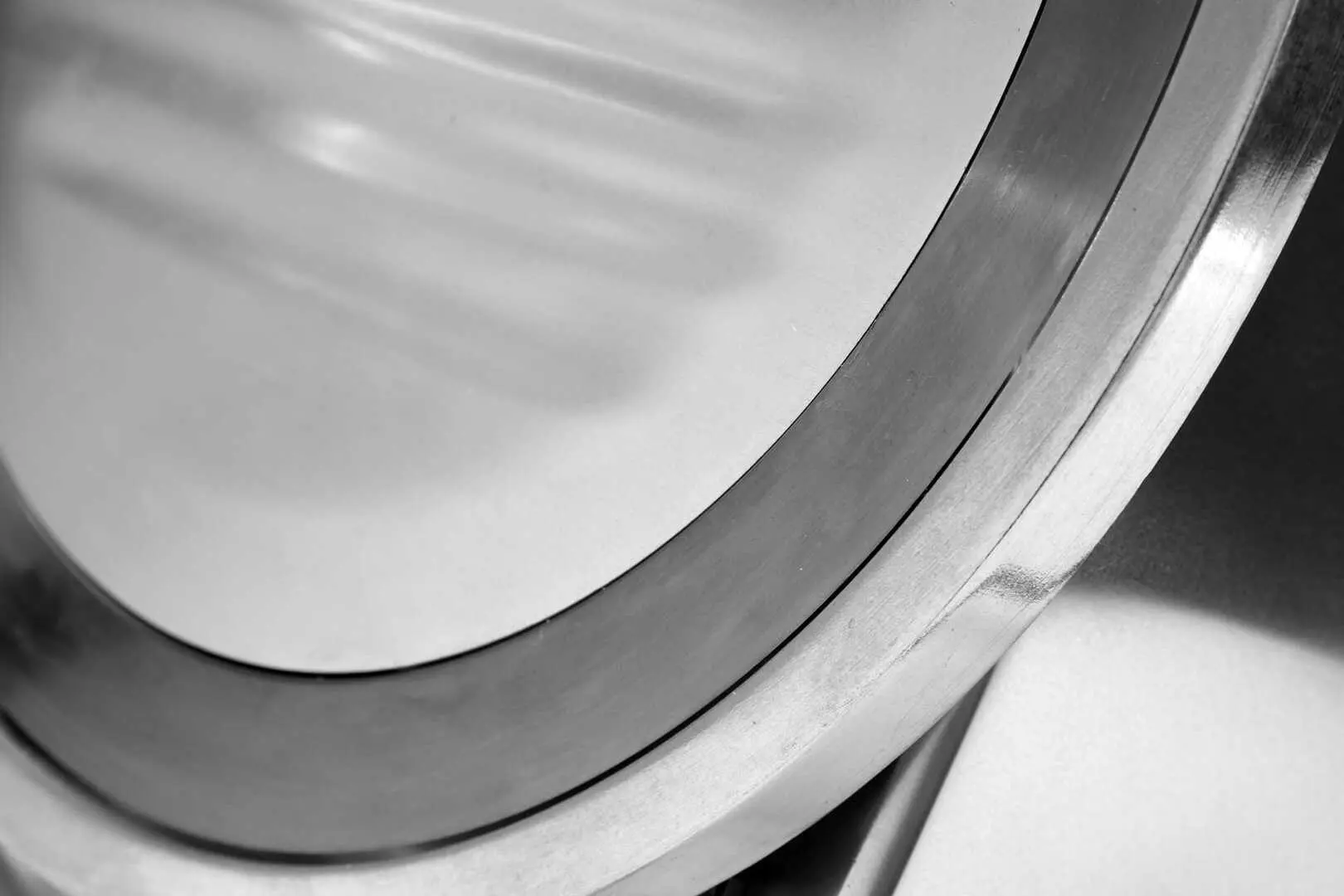 Feliator YatoGastro YG-03110 (Inox)