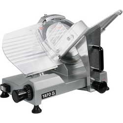 Feliator YatoGastro YG-03110 (Inox)