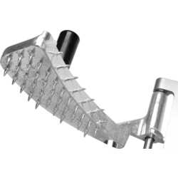 Feliator YatoGastro YG-03110 (Inox) Thumb