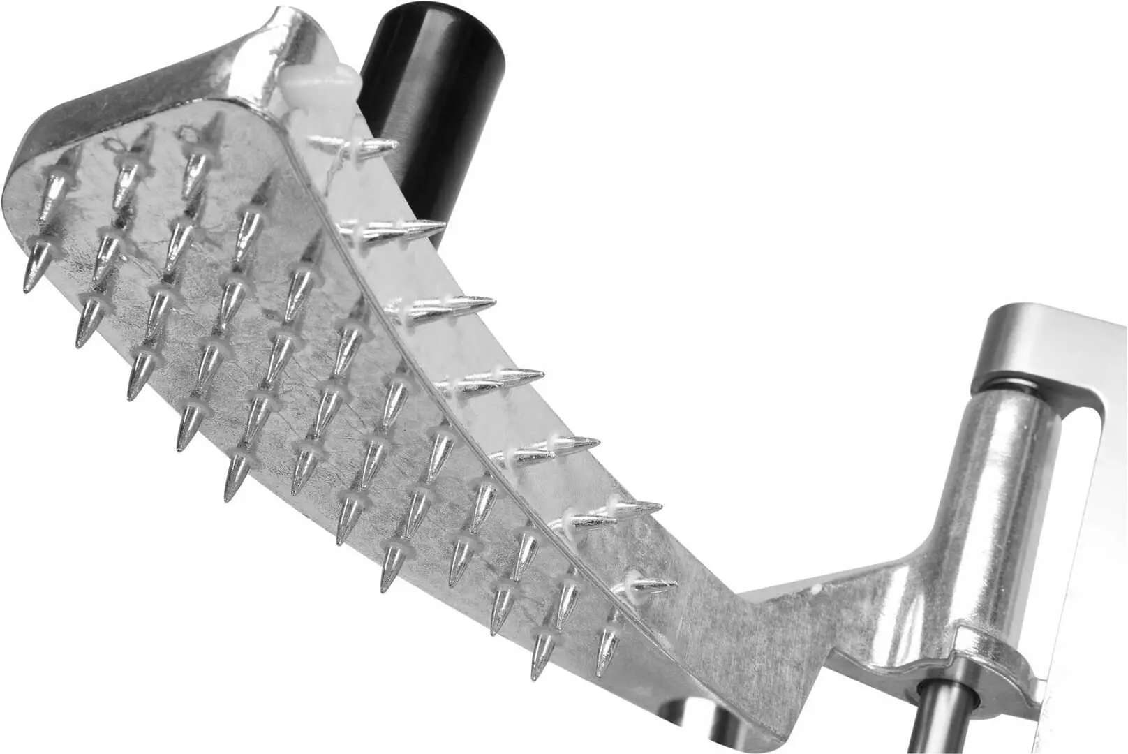 Feliator YatoGastro YG-03110 (Inox)