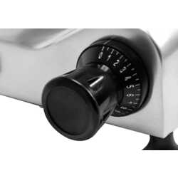 Feliator YatoGastro YG-03110 (Inox) Thumb