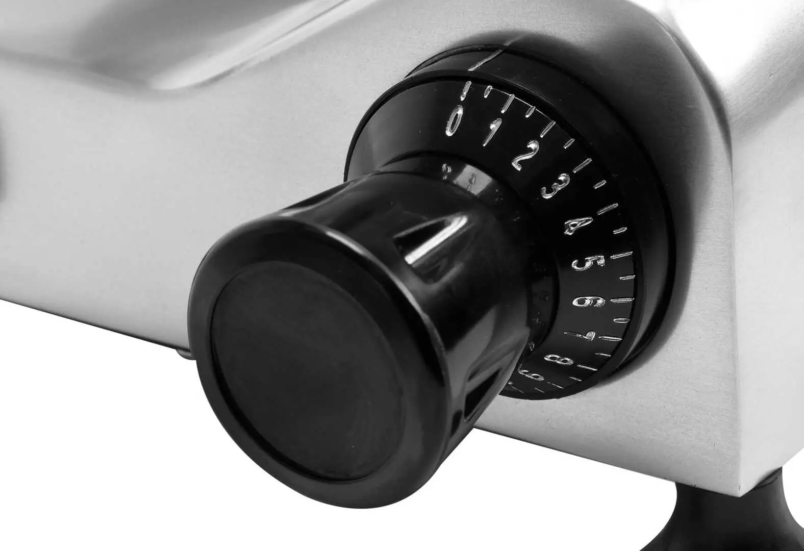 Feliator YatoGastro YG-03110 (Inox)