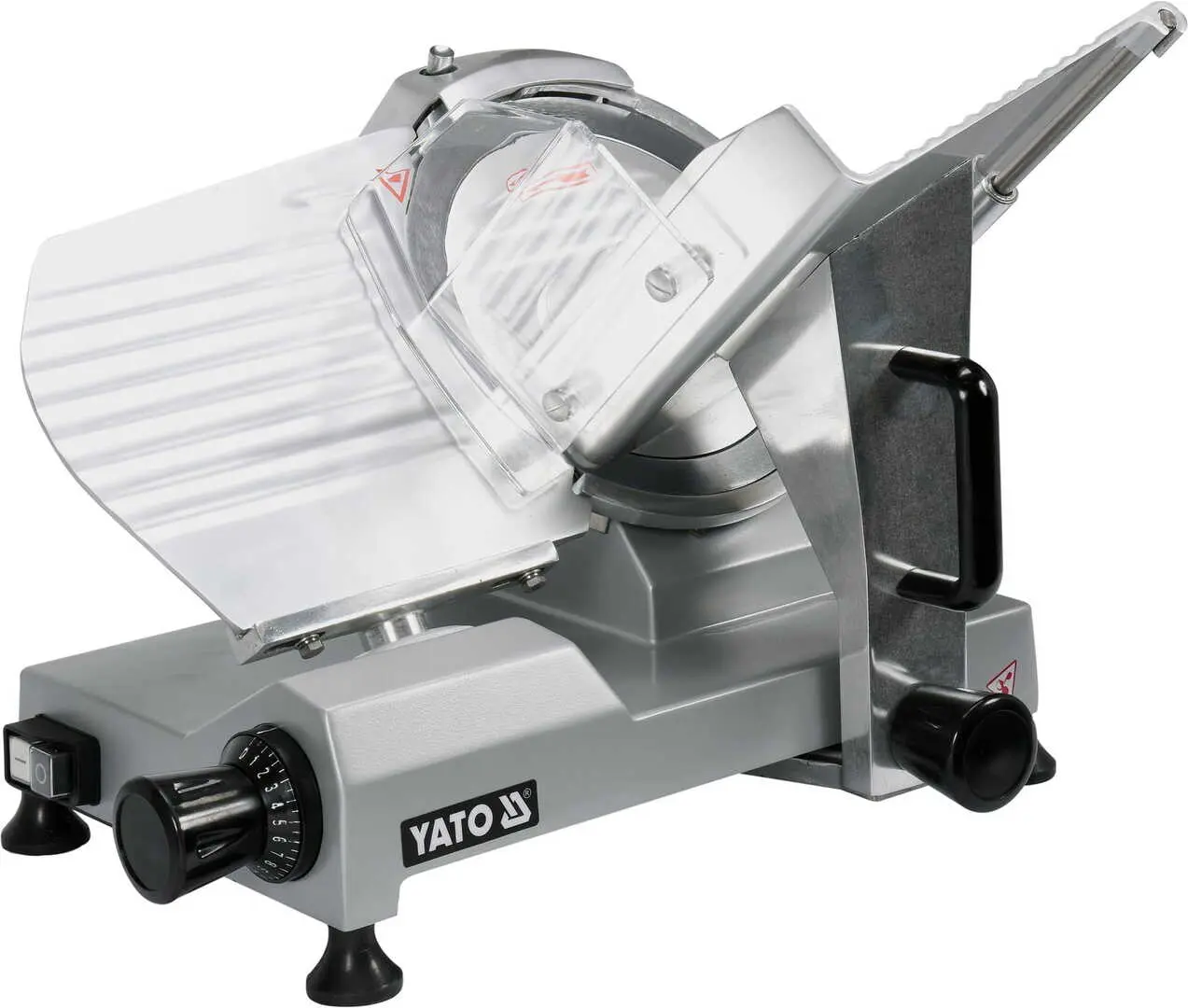 Feliator YatoGastro YG-03110 (Inox)