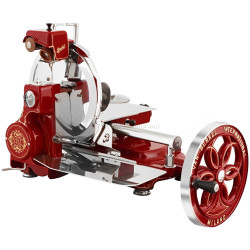 Слайсер для колбас Berkel B114 (Red)